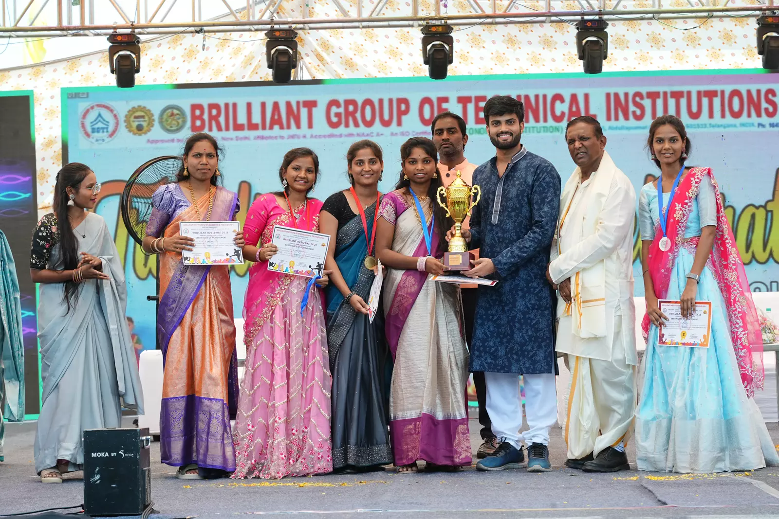 Traditional Day 2025 - 4